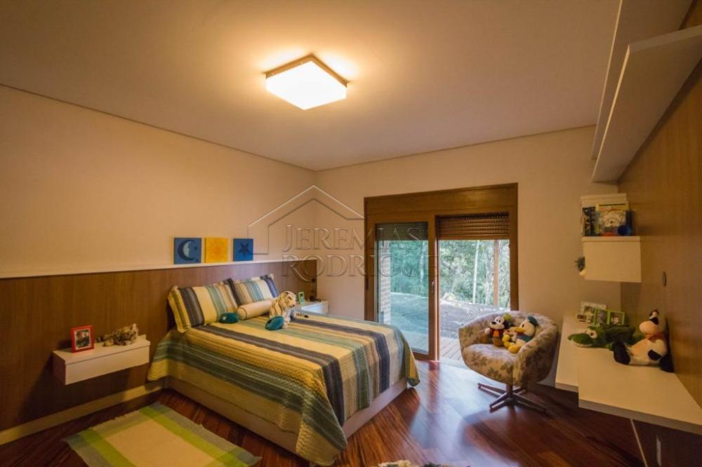 Casa com 6 dormitórios, 700 m² - Condomínio Parque da Mantiqueira - Santo Antônio do Pinhal/SP