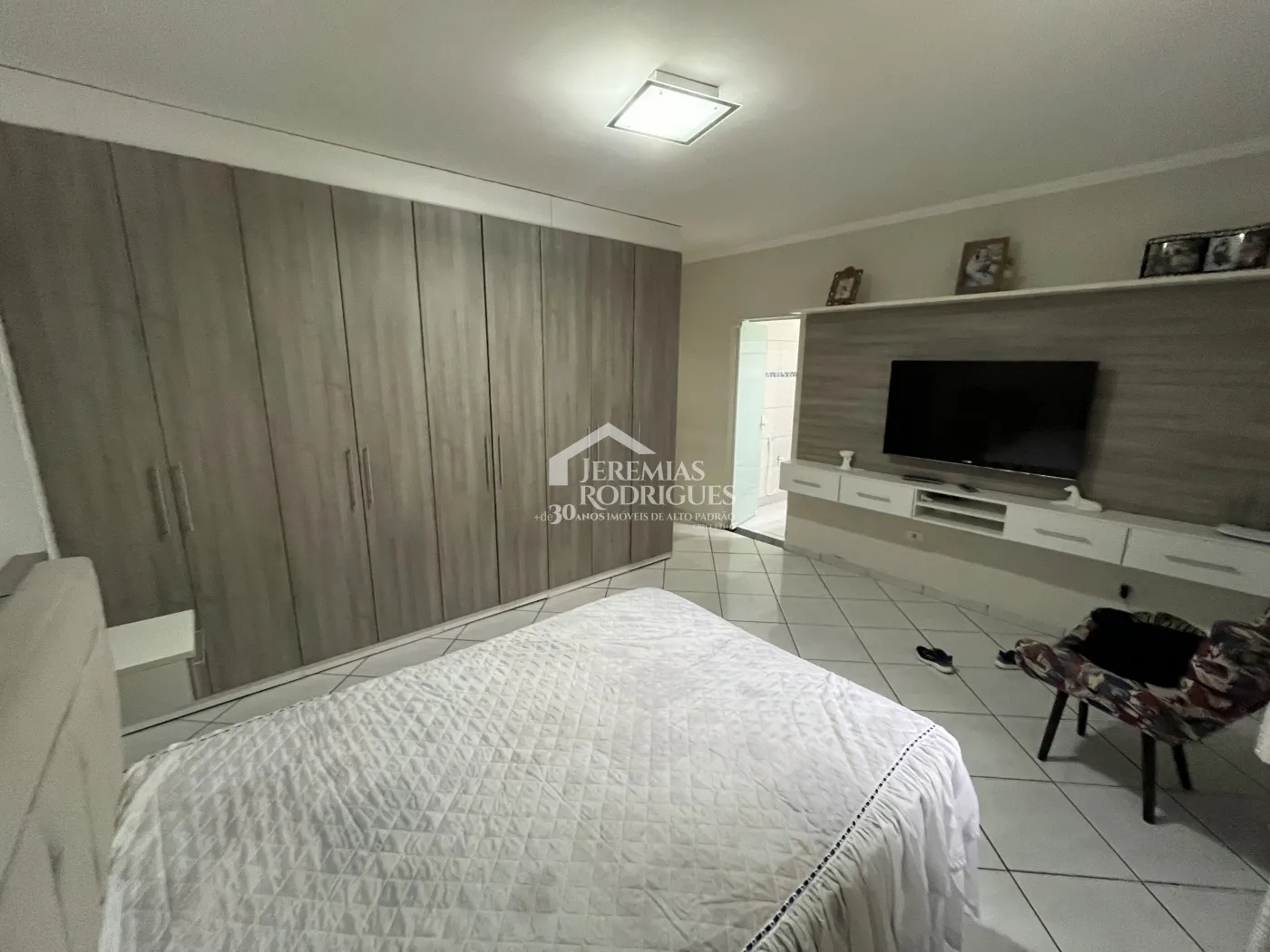 Casa com 3 dormitórios, 336 m² - Residencial Alto do Cardoso - Pindamonhangaba/SP