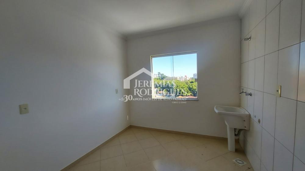 Apartamento residencial à venda por R$ 750.000,00 - Pindamonhangaba/SP