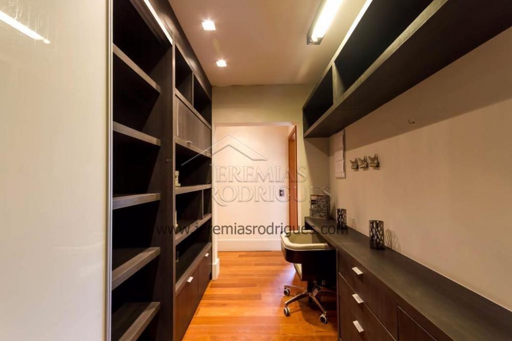 Apartamento residencial à venda por R$ 2.500.000,00 - Taubaté/SP