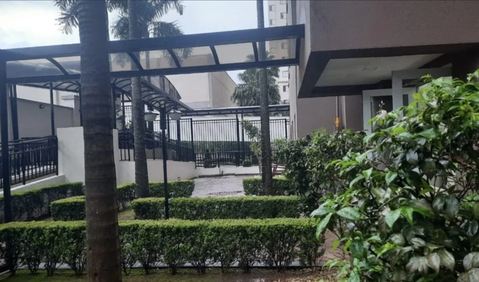 Cobertura Duplex 153m² | 4 Dormitórios (2 Suítes) | Varanda Gourmet | 2 Vagas | Nova Petrópolis - São Bernardo do Campo