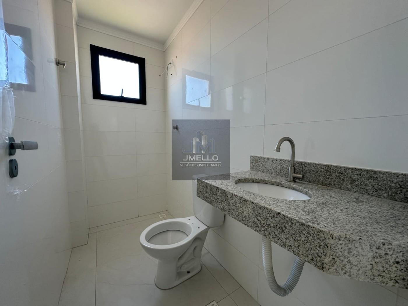 Apartamento para Venda em Praia Grande, Caiçara, 2 dormitórios, 1 suíte, 1 banheiro, 1 vaga