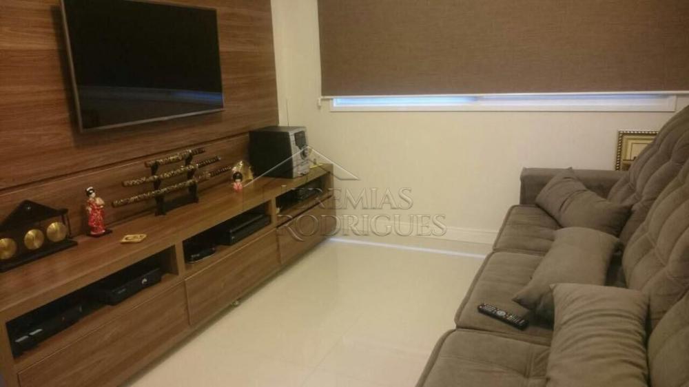 Casa de 380 m² à venda por R$ 1.696.000,00 - Tremembé/SP