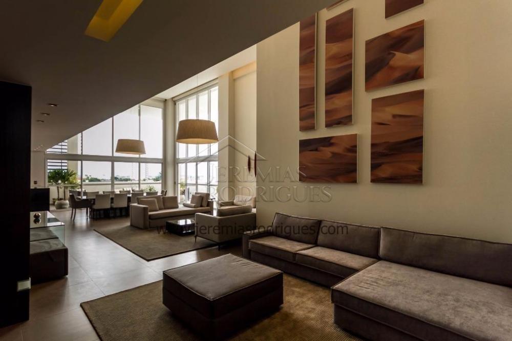 Apartamento residencial à venda por R$ 2.500.000,00 - Taubaté/SP