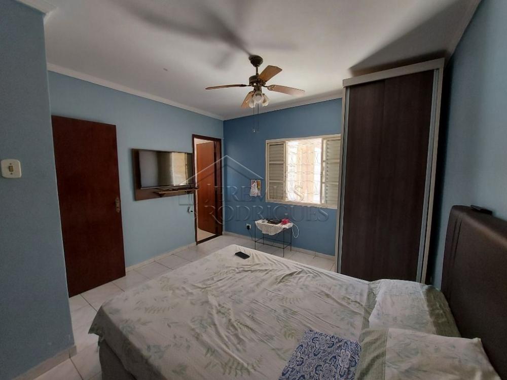 Casa à venda por R$ 650.000,00 - Taubaté/SP