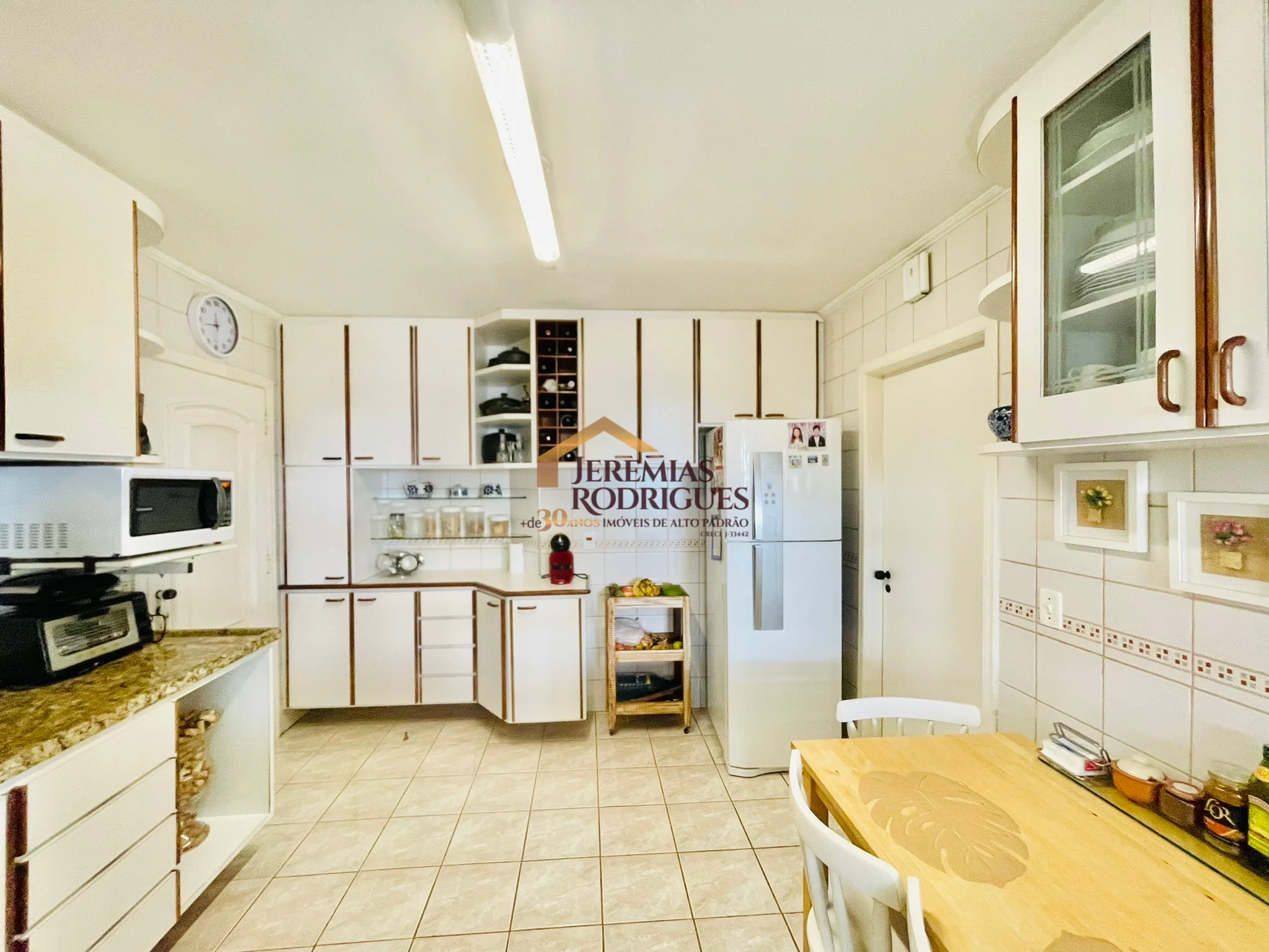 Apartamento à venda no Condomínio Portal da Independência I em Taubaté/SP. — foto 11