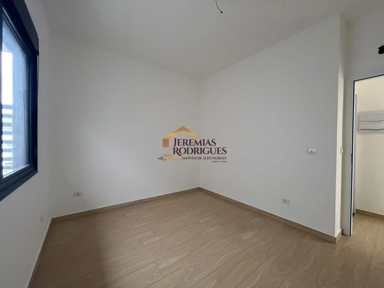 Casa à venda no Vita Village Residence em Pindamonhangaba/SP. — foto 12