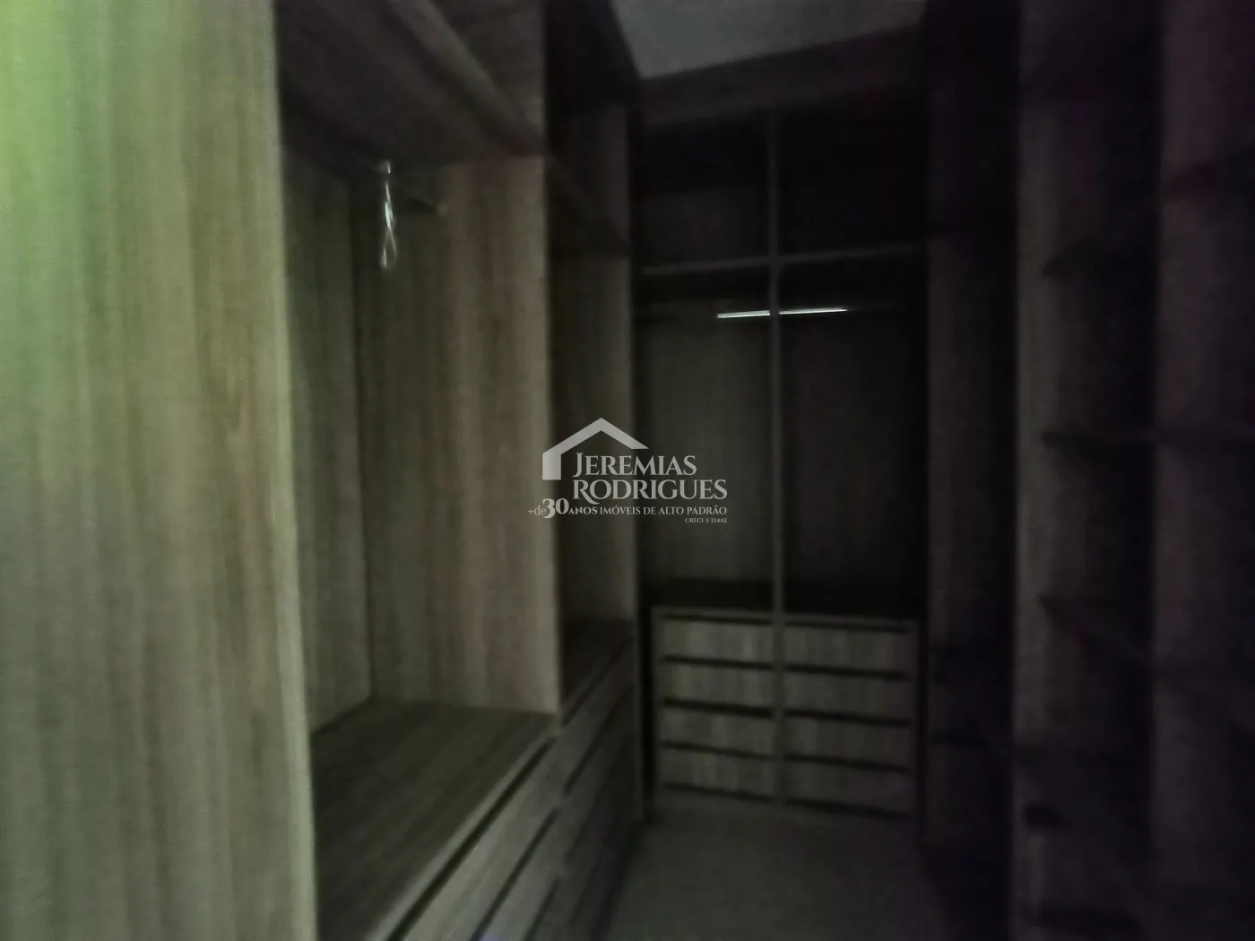 Chácara para locação com 4 dormitórios no bairro Jardim Carlota em Moreira Cesar/SP