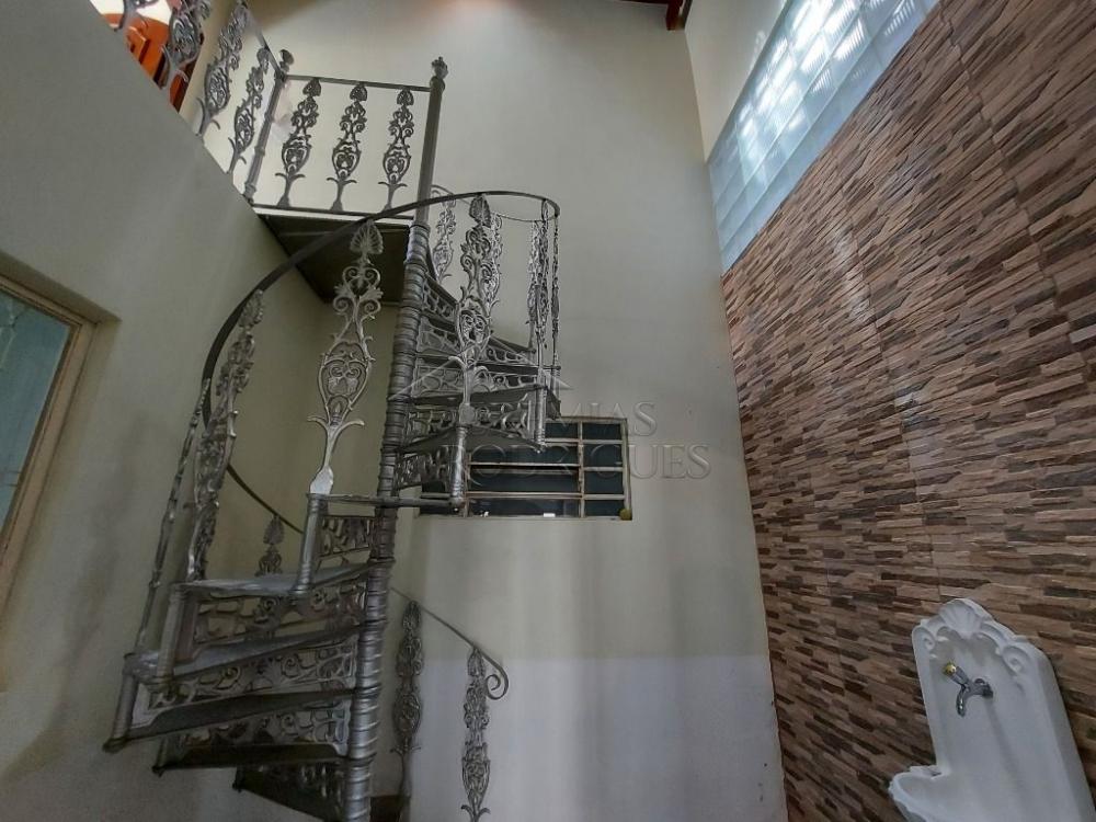 Casa à venda por R$ 650.000,00 - Taubaté/SP