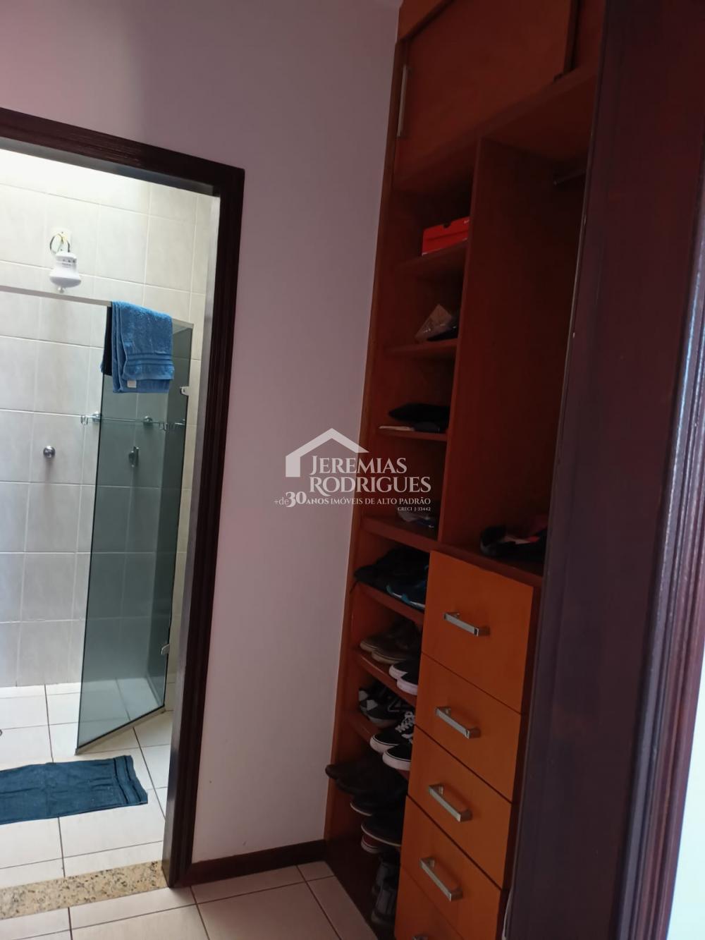 Casa com 3 dormitórios, 170 m² - Centro - Tremembé/SP