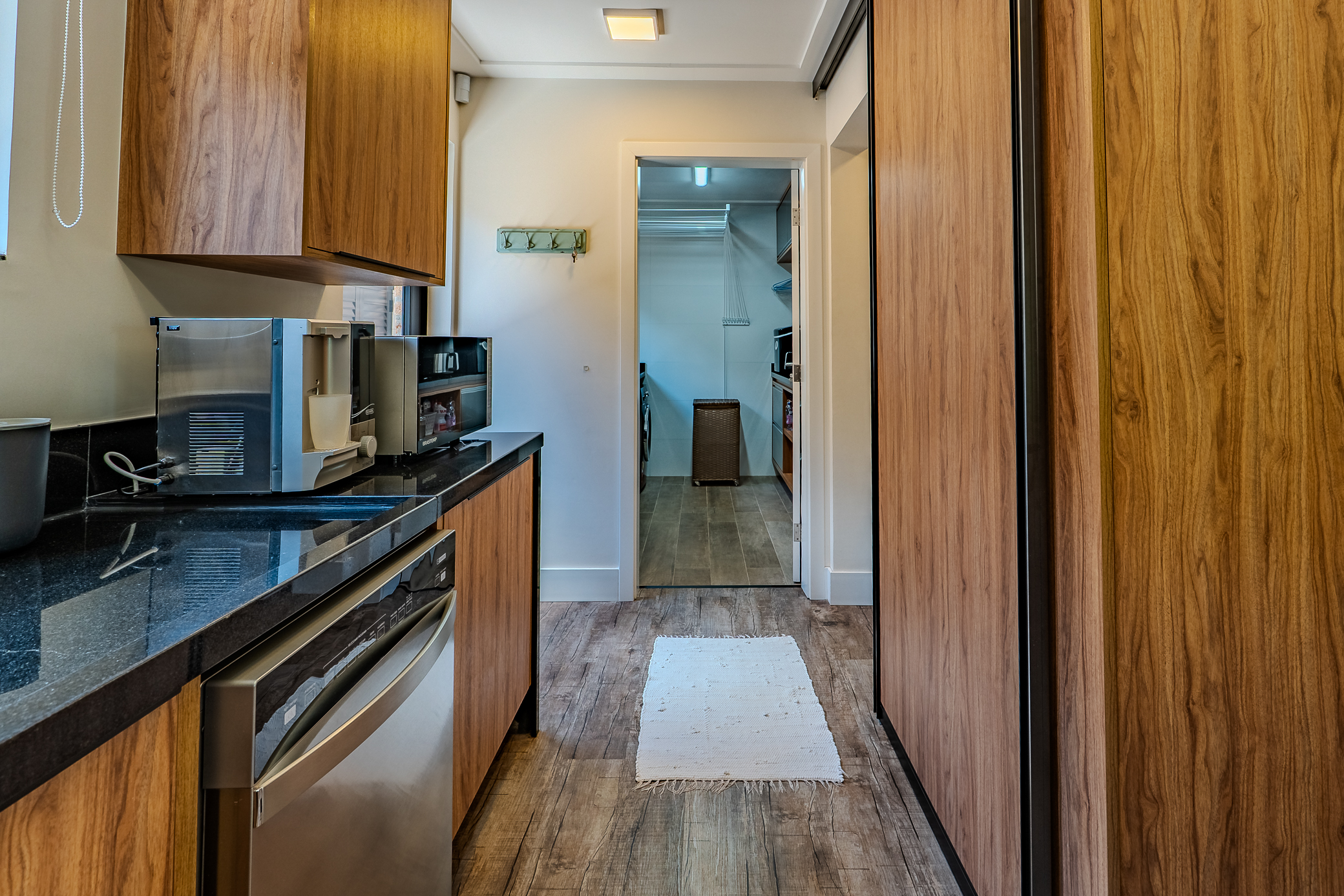 Mansão à venda com 5 suítes no Condomínio Reserva Figueiredo em Campos do Jordão/SP. 