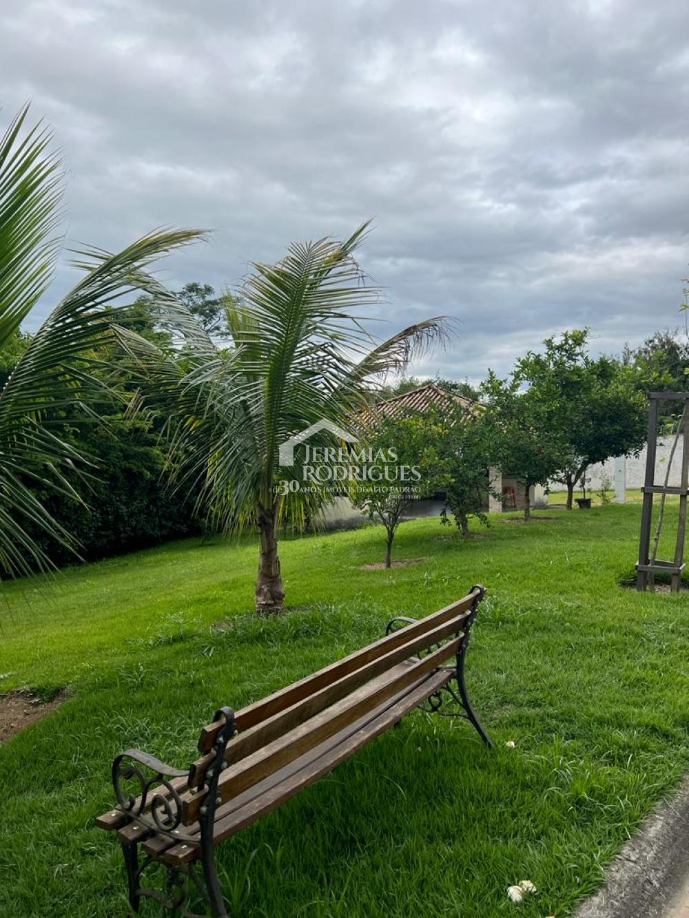Terreno com 140 m² para venda - Residencial Villa da Matta - Taubaté/SP