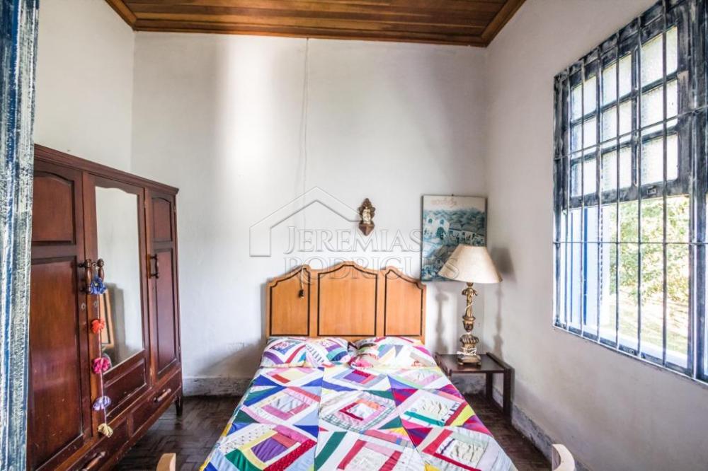 Rural misto à venda por R$ 4.500.000,00 - Lagoinha/SP