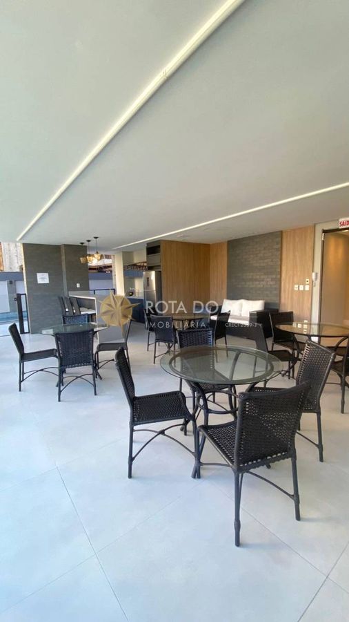Maria Valentina Apartamento 2 Suítes Morretes Itapema SC — foto 32