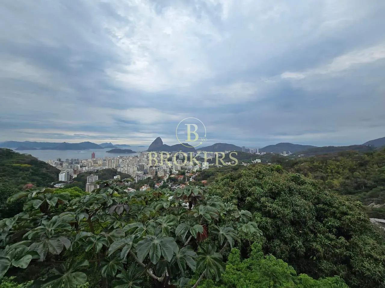 Terreno a venda em Santa Teresa com aproximadamente 15.000 m² de área e 7.000 m² de área construída — foto 24
