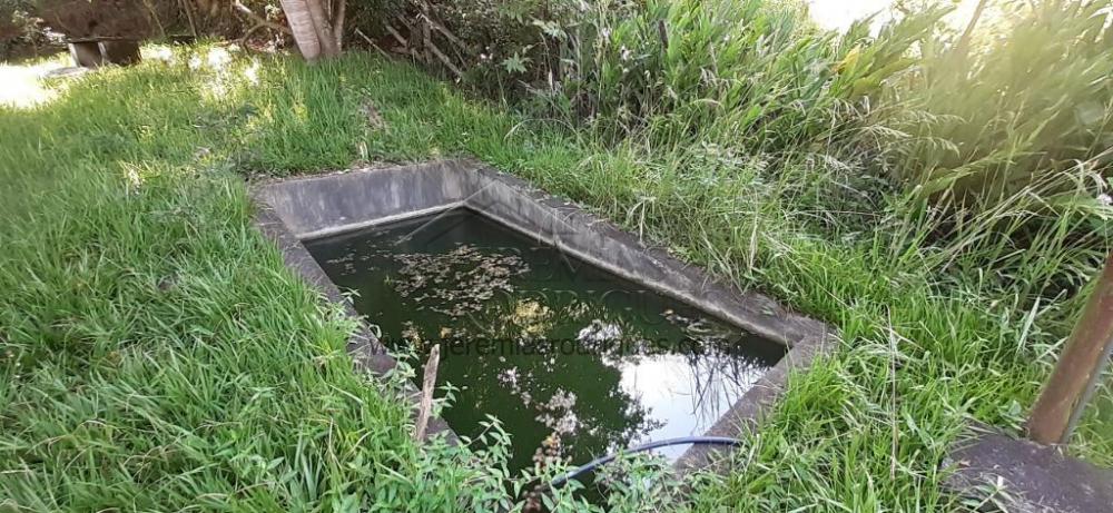 Chácara à venda em Pindamonhangaba/SP