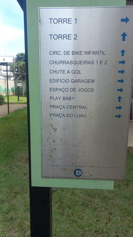 Apartamento para Venda em Praia Grande, OCIAN, 2 dormitórios, 1 banheiro, 1 vaga — foto 16