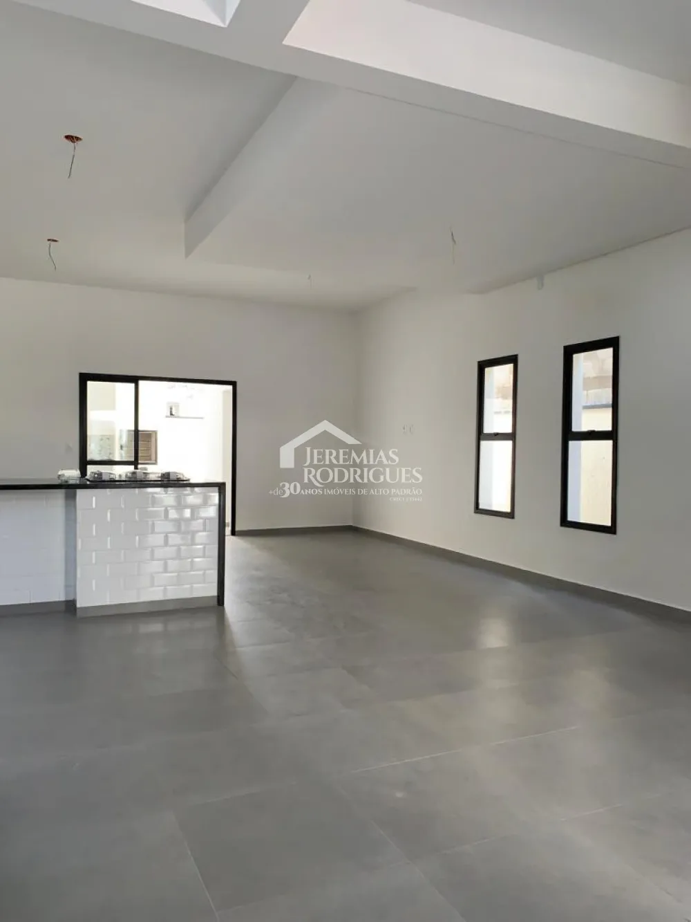 Casa à venda por R$ 650.000,00 - Taubaté/SP