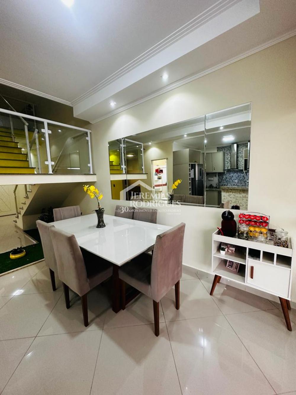 Casa com 3 dormitórios, 174 m² - Condomínio Residencial Laguna - Pindamonhangaba/SP