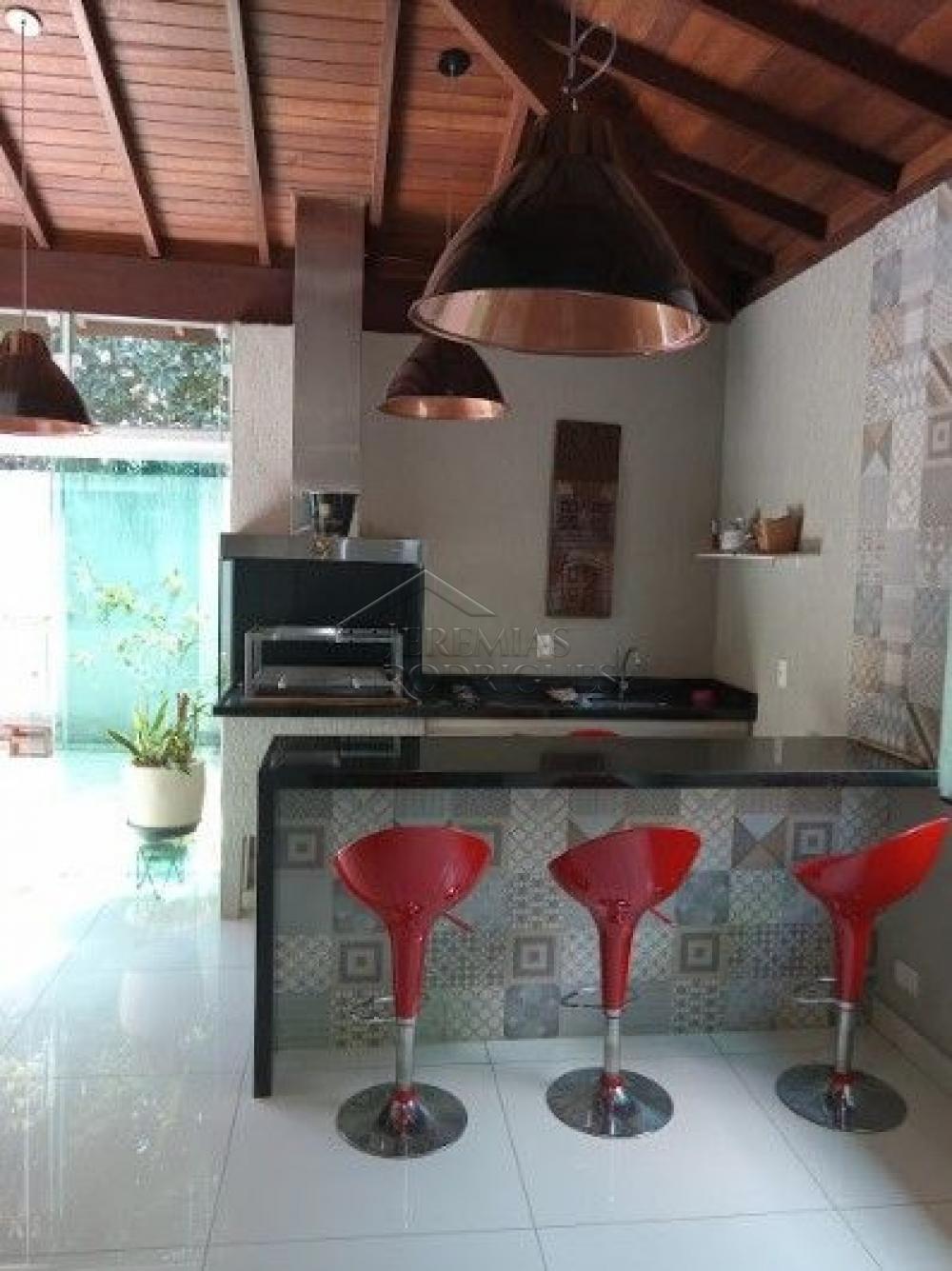 Casa com 4 quartos, 330 m² - Reserva dos Lagos - Pindamonhangaba/SP