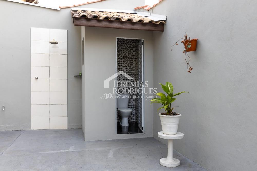 Casa à venda com 3 dormitórios no baoirro Parque das Fontes em Tremembé/SP