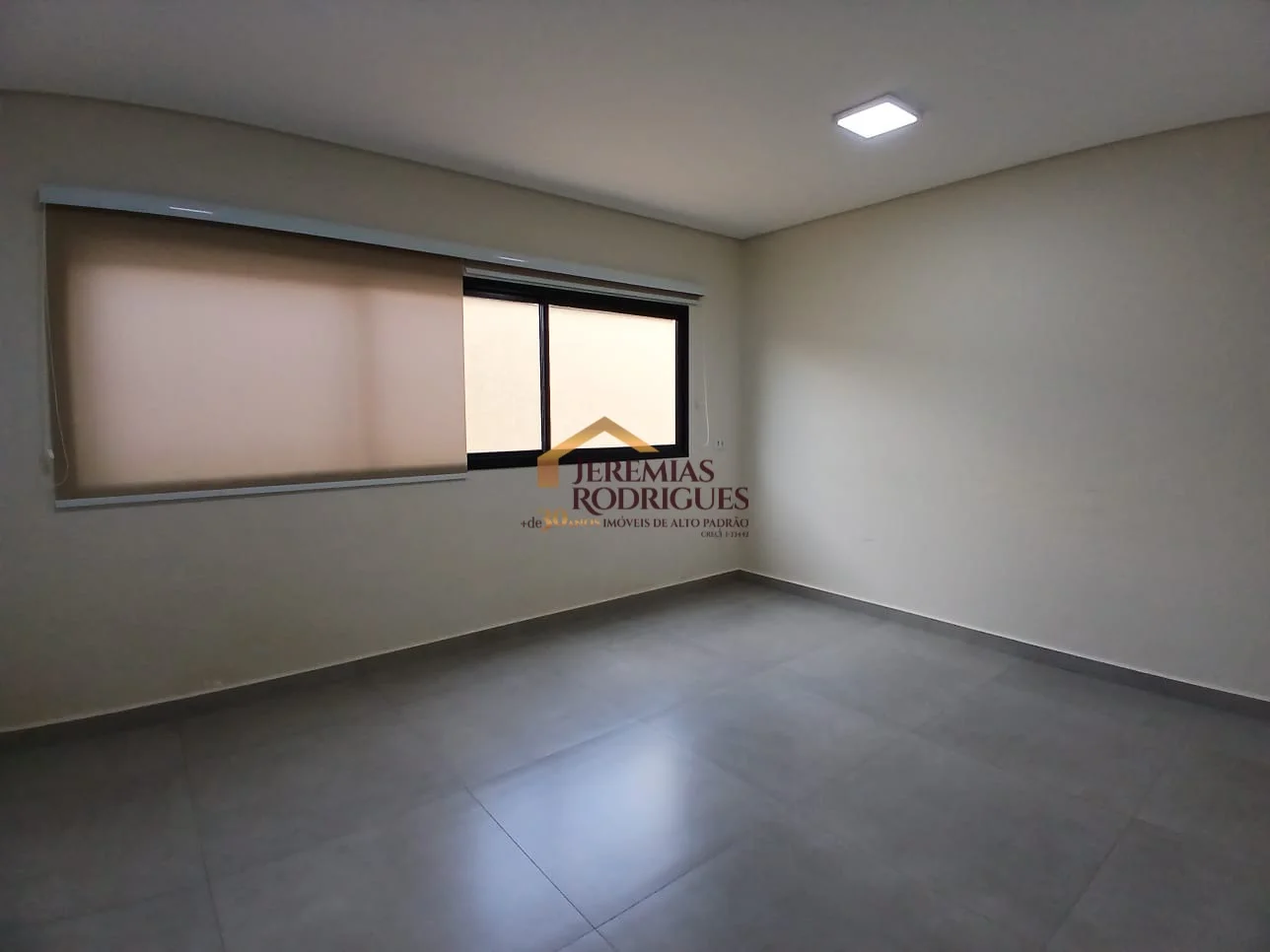 Casa à venda no Condomínio Campos do Conde em Taubaté/SP. — foto 13