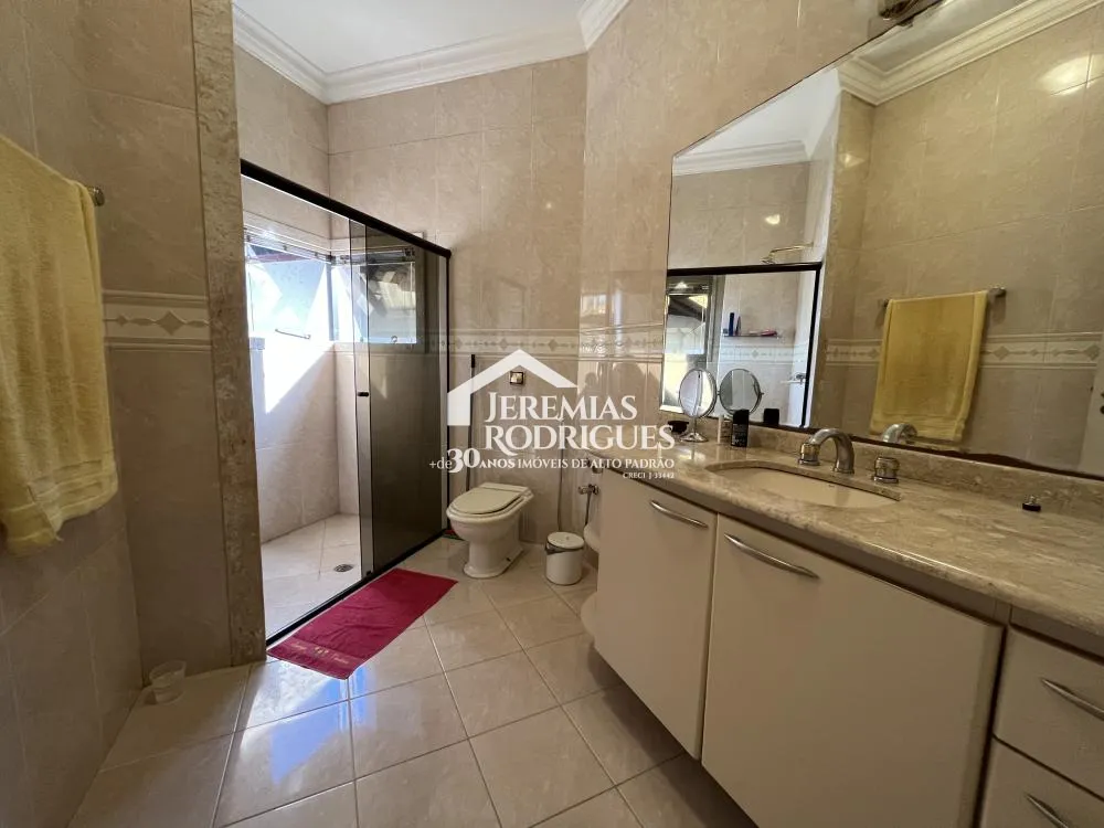 Casa de 419 m² à venda por R$ 1.800.000,00 - Taubaté/SP