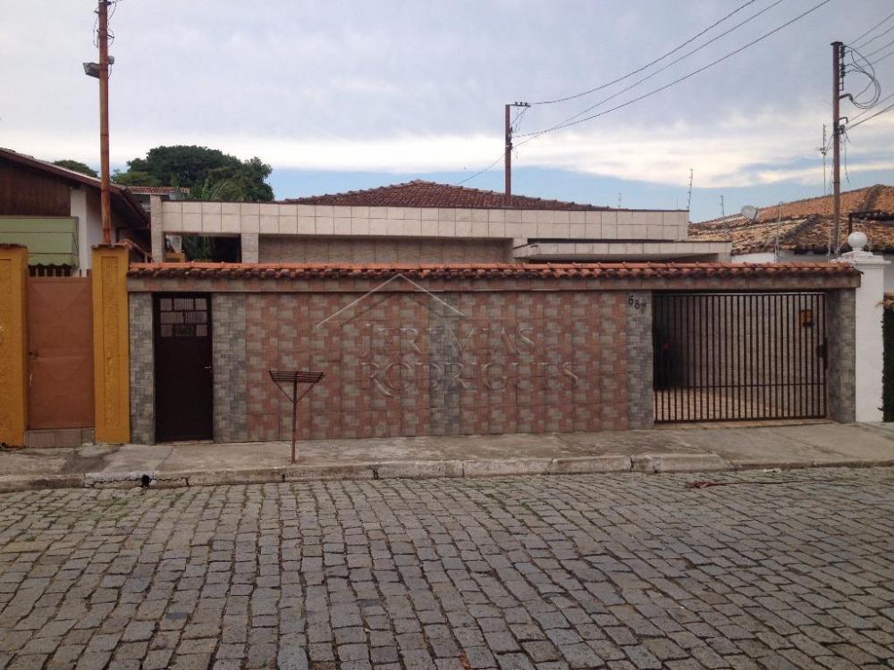 Casa à venda por R$ 1.000.000,00 - Pindamonhangaba/SP
