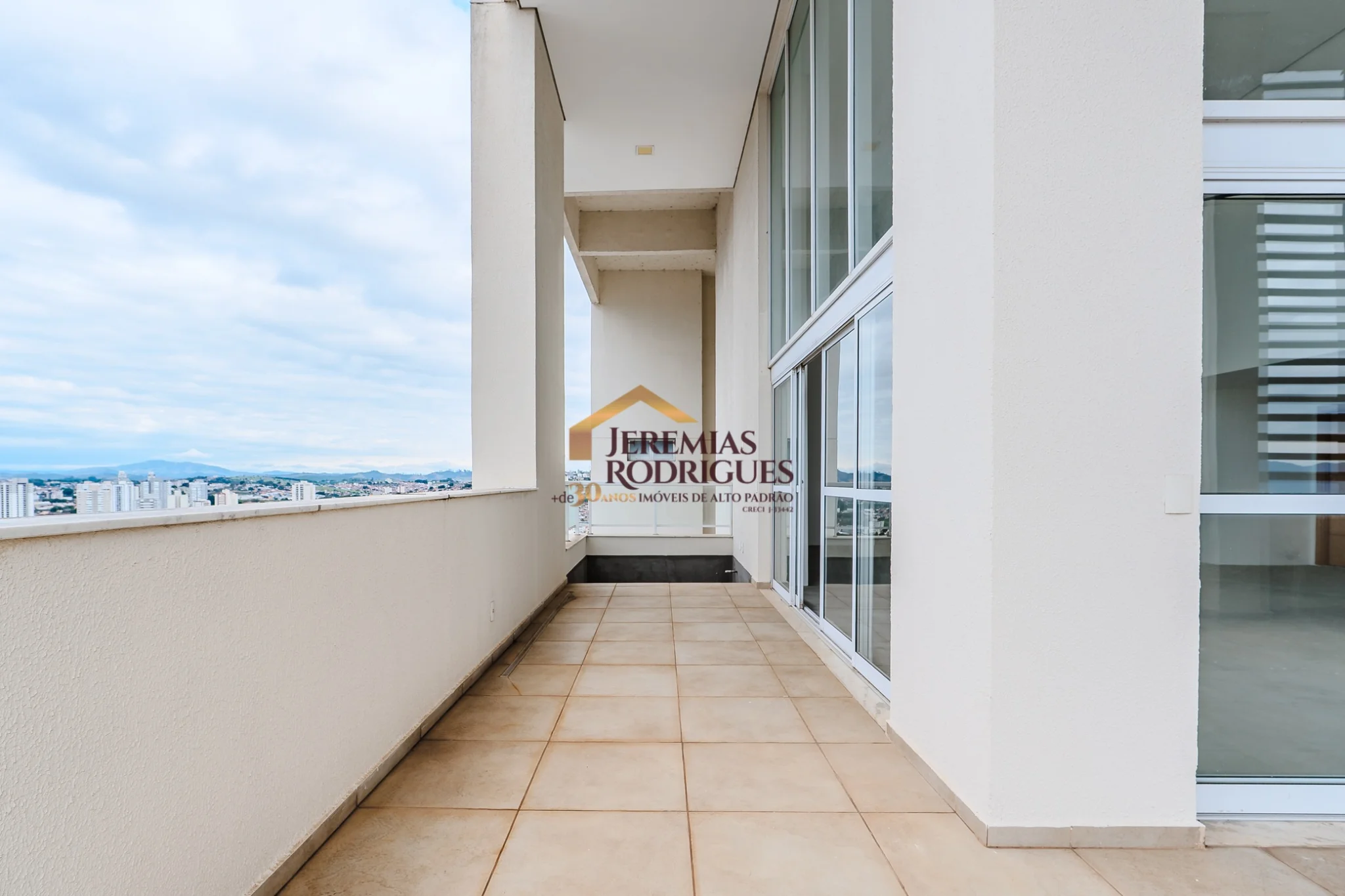 Apartamento à venda no Edifício Supreme Residence em Taubaté/SP. - foto 15