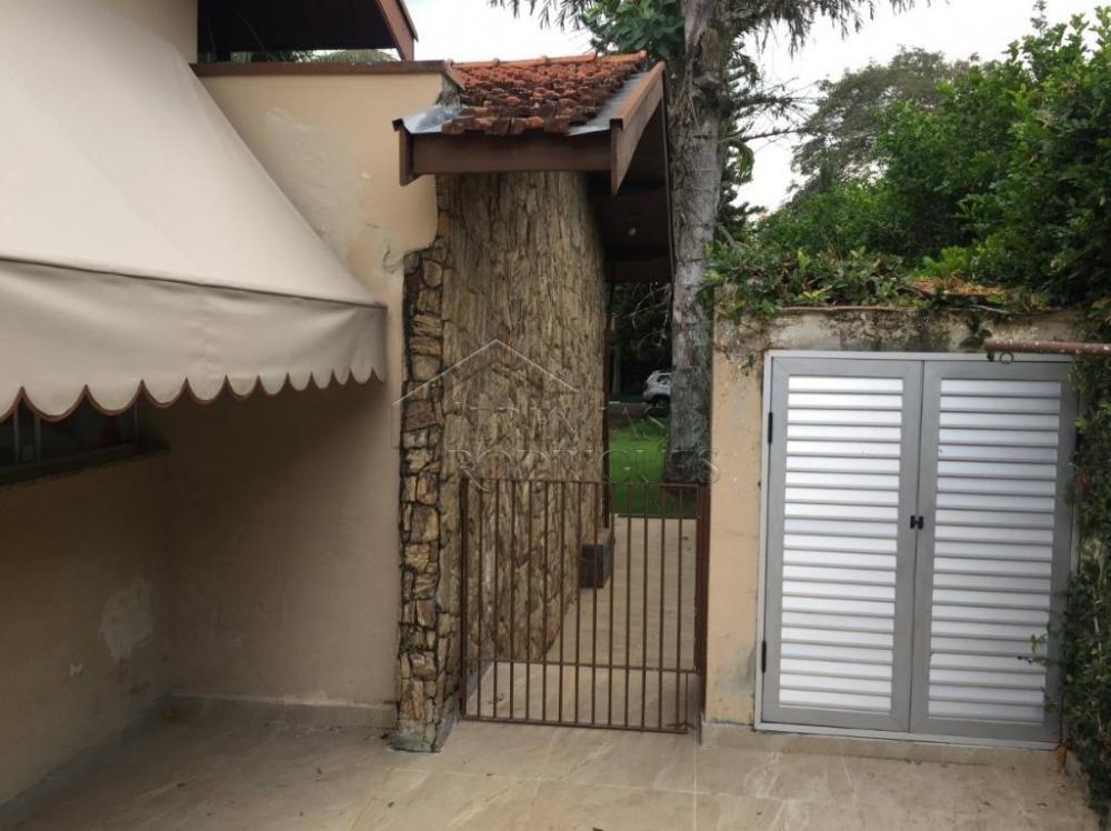 Casa à venda por R$ 2.455.000,00 - Pindamonhangaba/SP