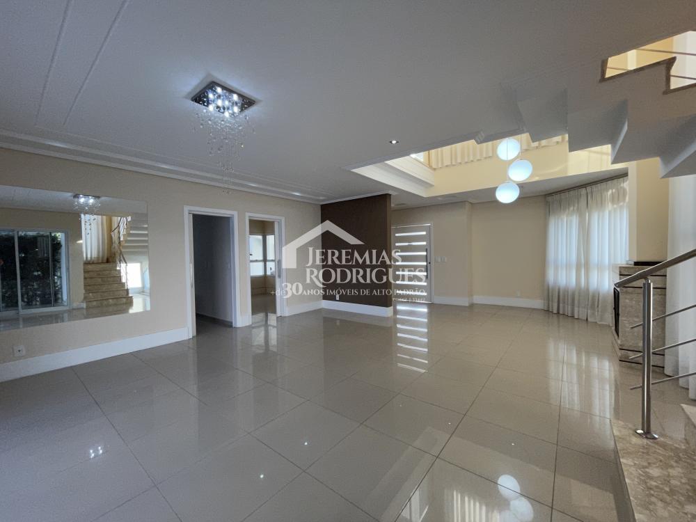Casa com 3 dormitórios, 317 m² - Residencial Santa Helena - Caçapava/SP