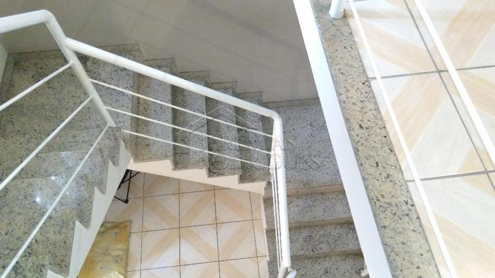 Casa à venda por R$ 850.000,00 - Tremembé/SP