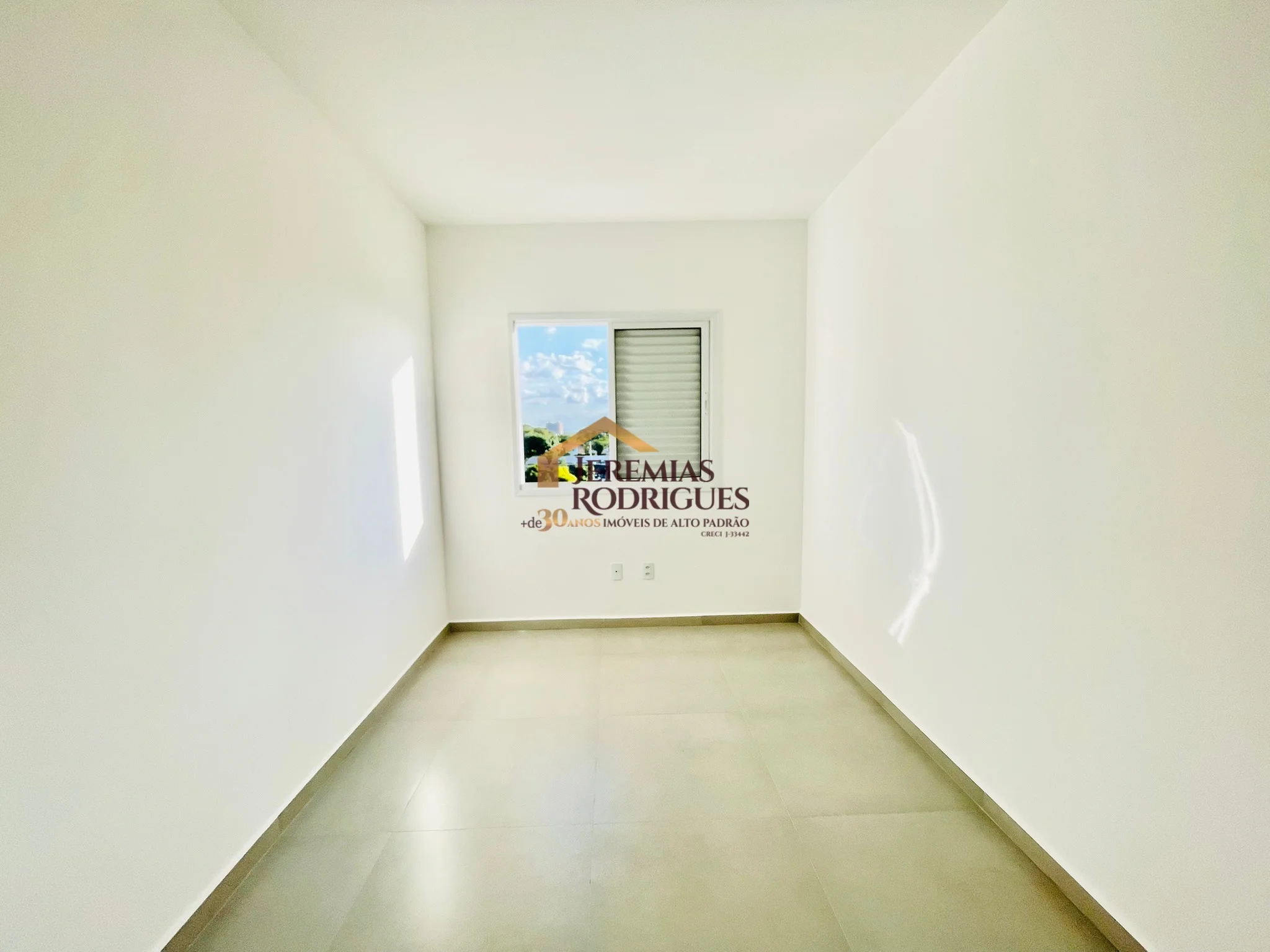 Apartamento à venda no Edifício Professor Romeu Haik em Taubaté/SP. — foto 15