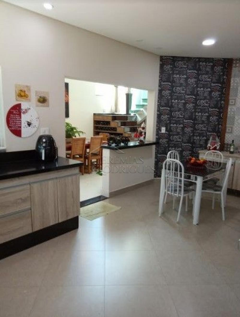 Casa com 4 quartos, 330 m² - Reserva dos Lagos - Pindamonhangaba/SP
