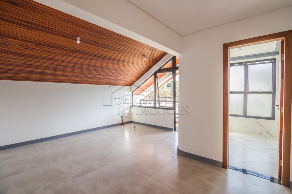 Casa à venda no Condomínio San Marco em Taubaté