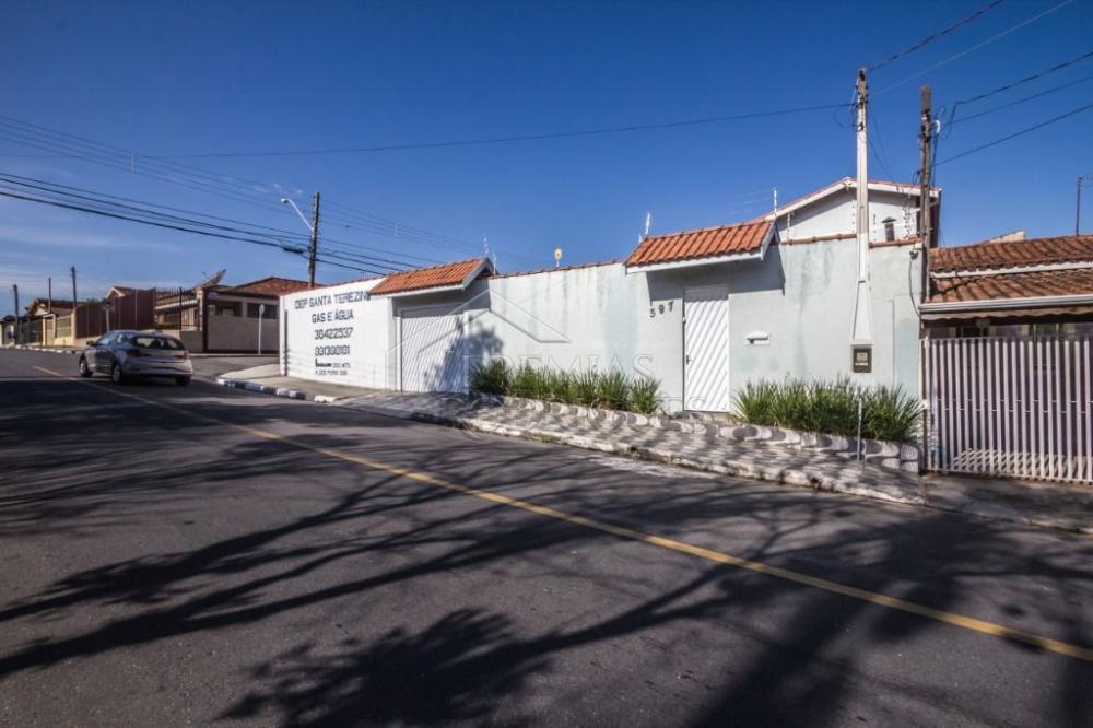 Casa à venda por R$ 750.000,00 - Pindamonhangaba/SP