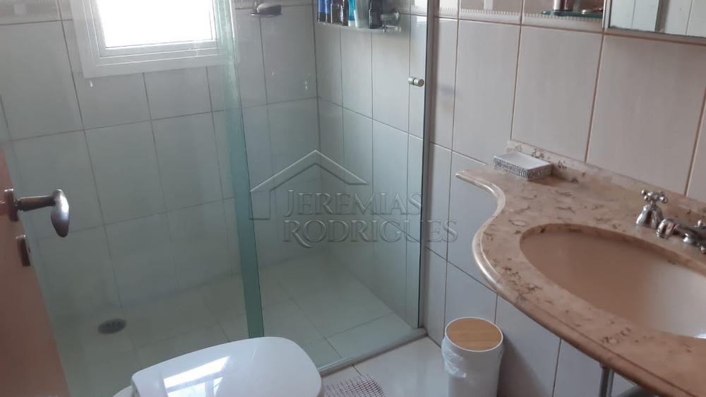 Casa com 4 quartos, 370 m², à venda por R$ 2.200.000- Taubaté Village - Taubaté/SP
