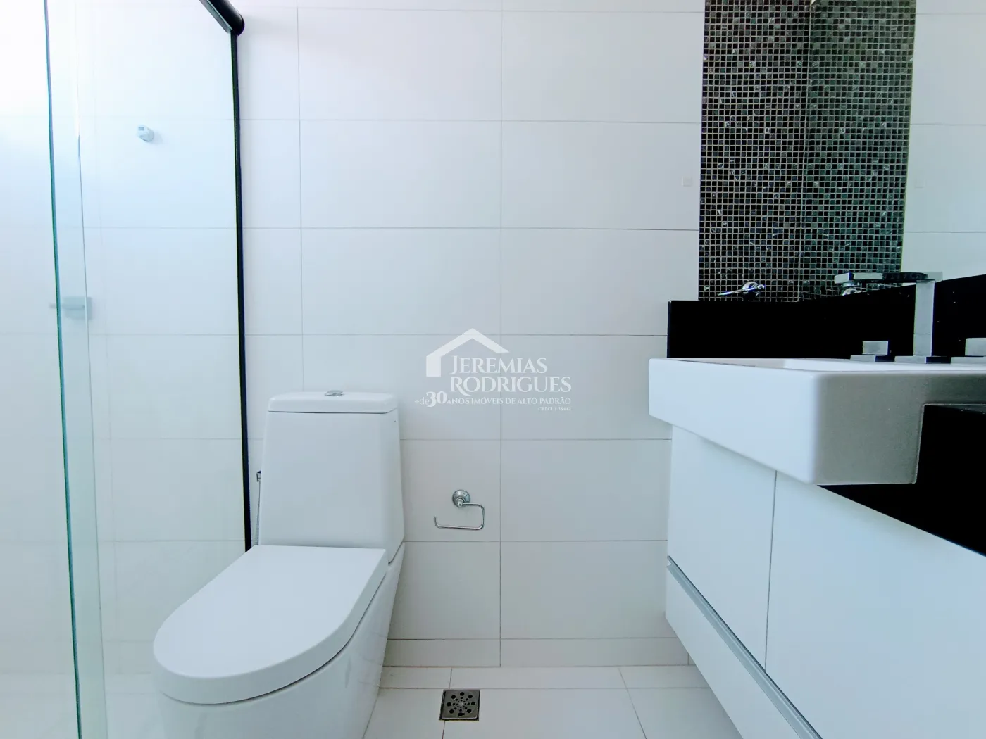 Apartamento com 2 dormitórios, 107 m² - Edifício Jabuticabeiras - Taubaté/SP.