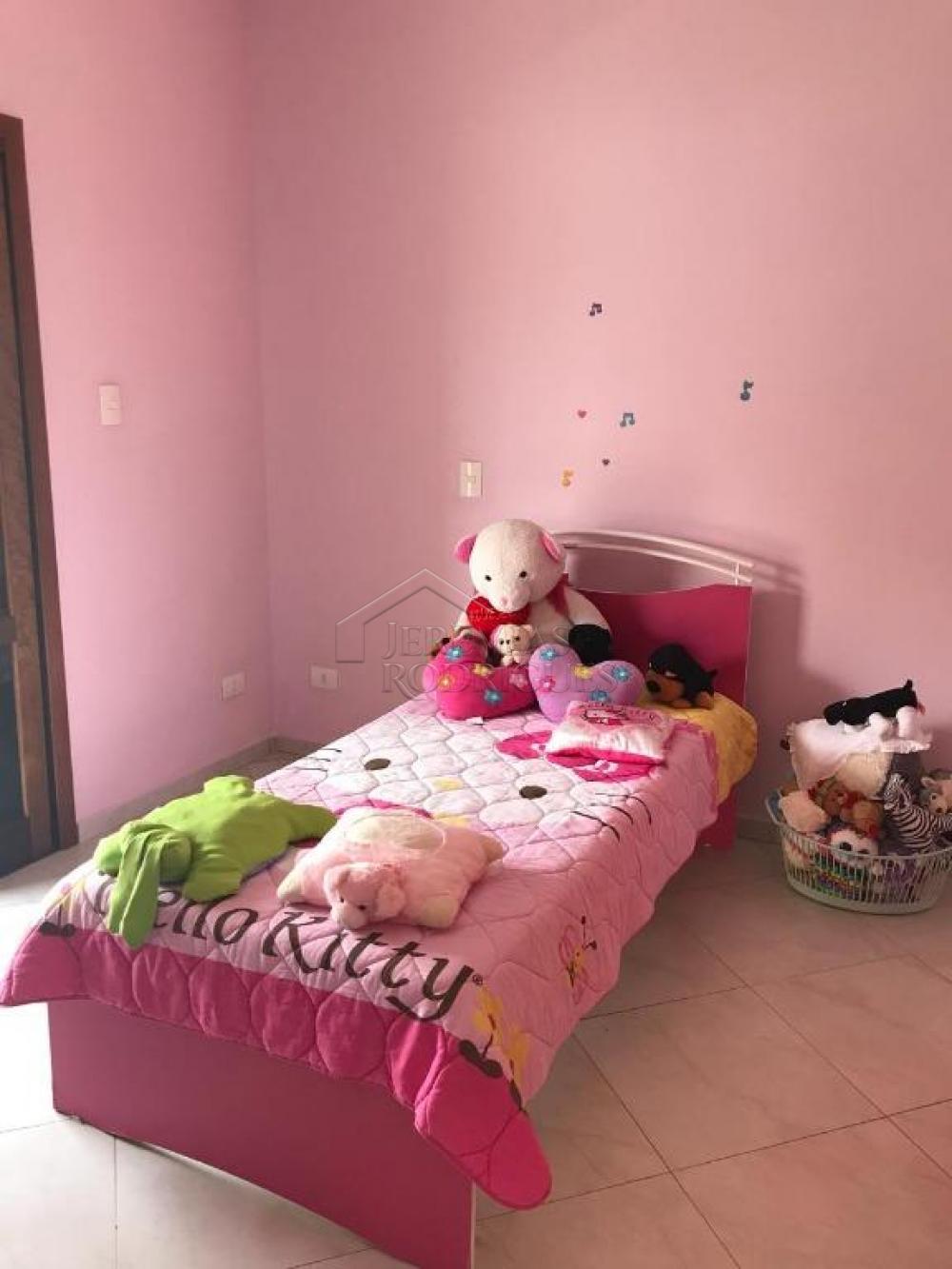 Casa à venda por R$ 1.250.000,00 - Tremembé/SP