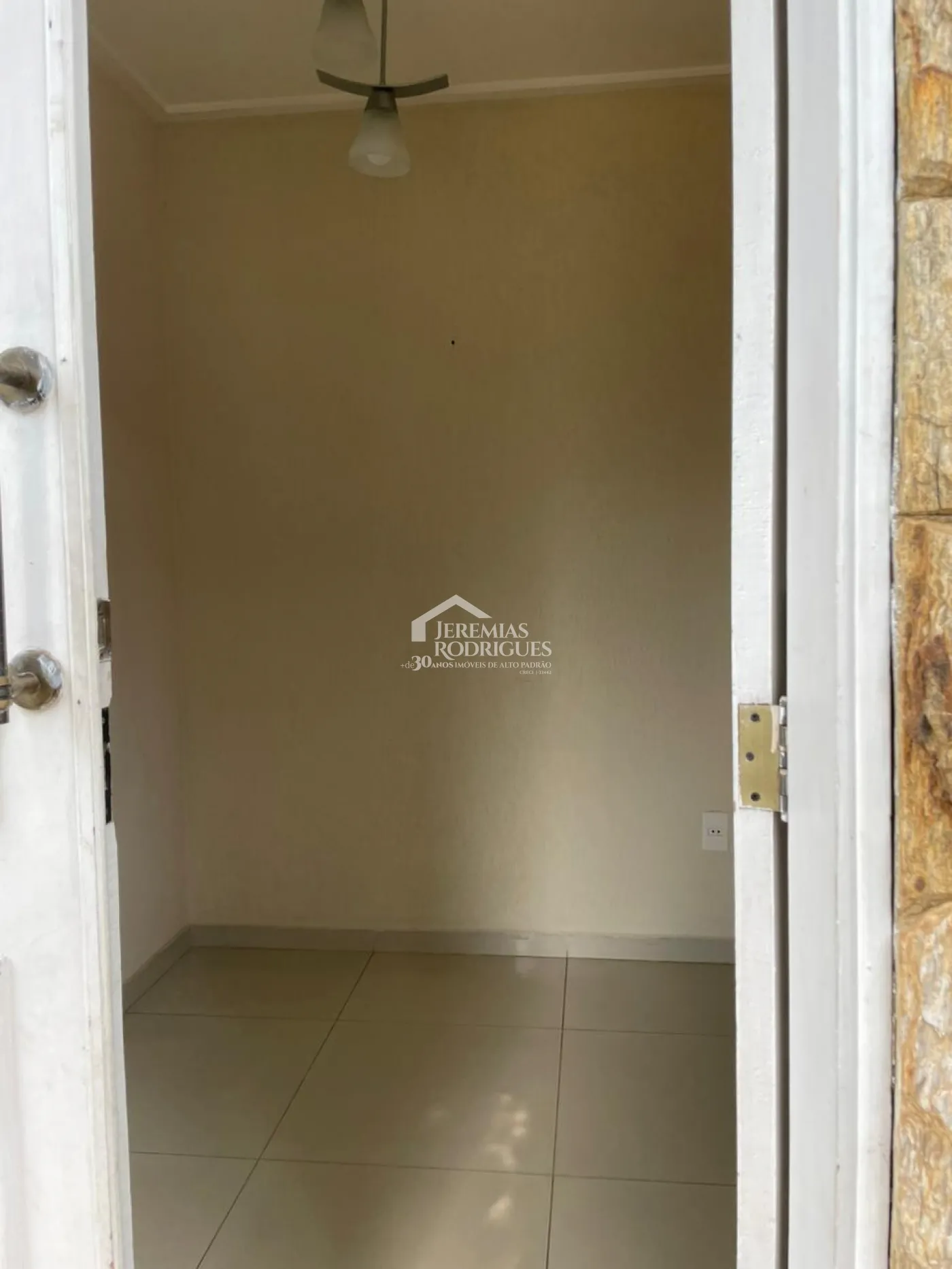 Casa com 3 dormitórios, 379 m² - Condomínio Real Ville - Pindamonhangaba/SP