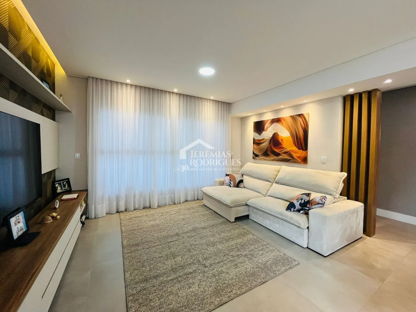 Casa com 368 m² - Condomínio Morada do Visconde - Tremembé/SP