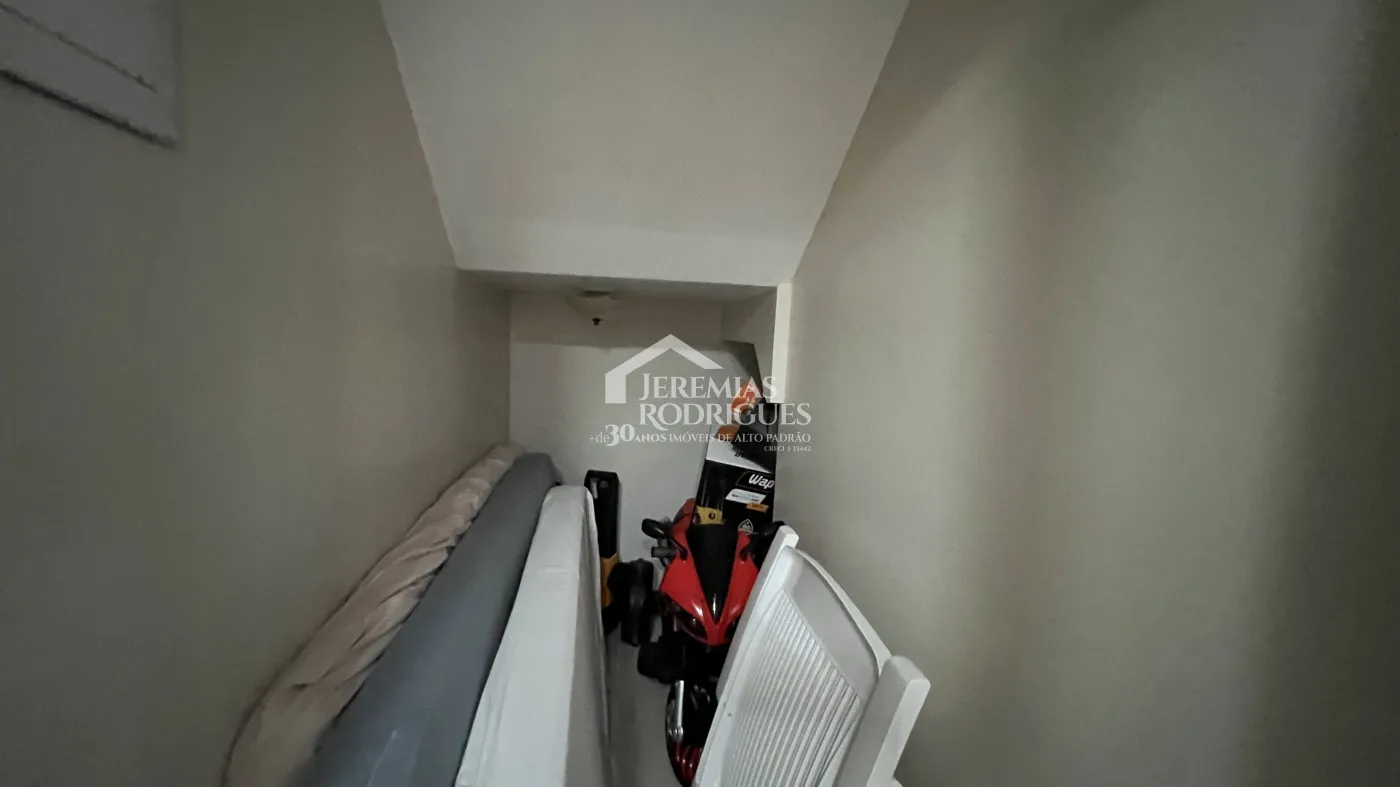 Sobrado com 3 dormitórios, 291 m² - Condomínio Jardim das Hortênsias - Taubaté/SP