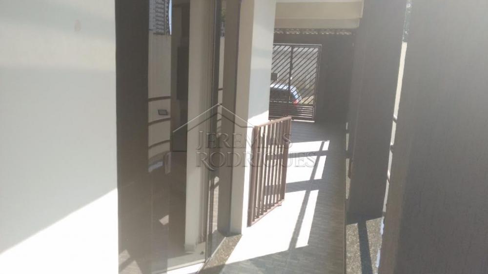 Casa à venda por R$ 960.000,00 - Taubaté/SP