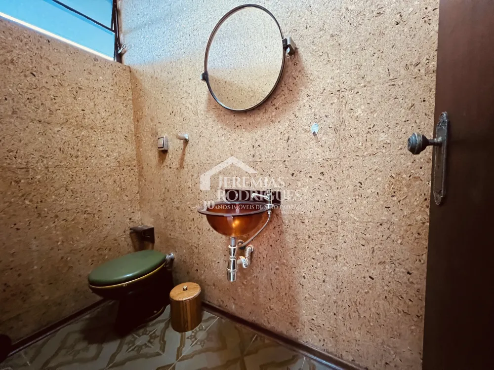 Casa com 3 dormitórios para venda no Condomínio Vale do Sol em Tremembé/SP