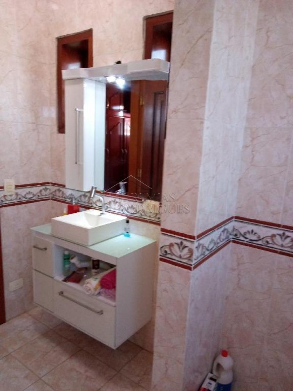 Casa com 4 quartos, 274 m² - Lessa - Pindamonhangaba/SP
