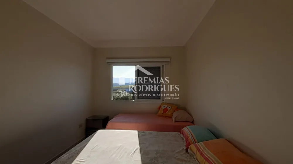 Casa com 5 suítes, 600 m² - Condomínio Village da Serra - Tremembé/SP