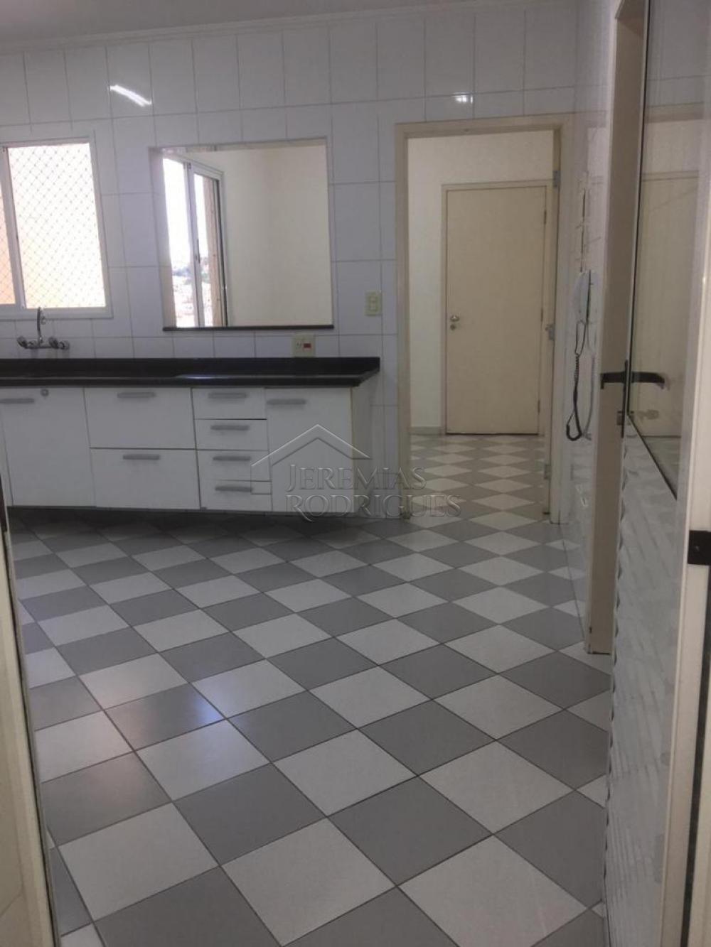 Apartamento com 3 quartos, 200 m² - Centro - Taubaté/SP