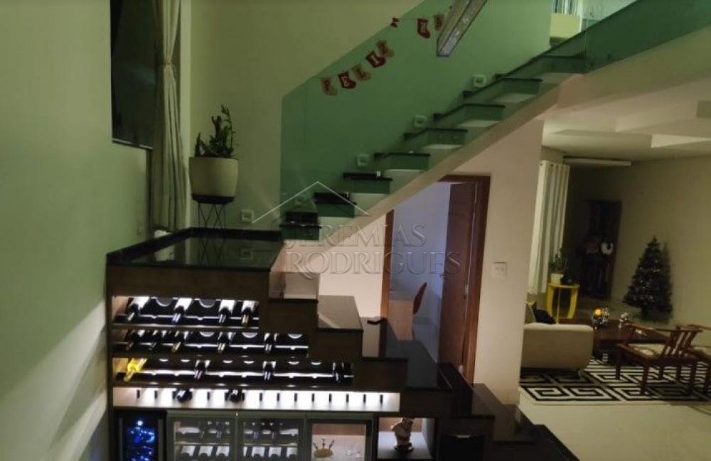 Casa com 4 quartos, 330 m² - Reserva dos Lagos - Pindamonhangaba/SP