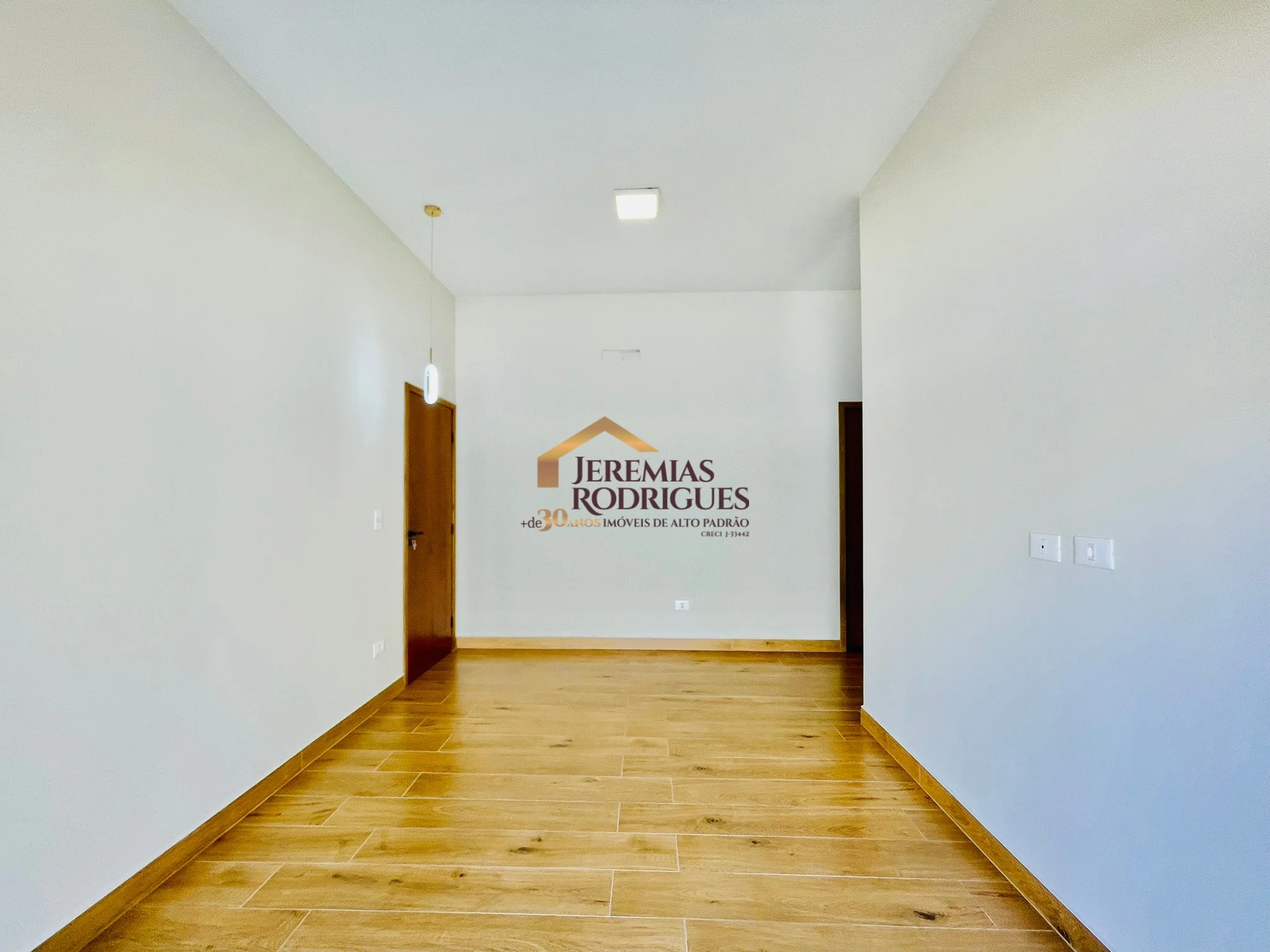 Casa à venda no Condomínio Ouro Ville em Taubaté/SP. — foto 19
