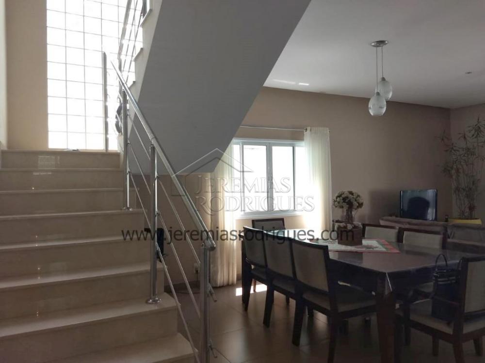 Casa à venda por R$ 900.000,00 - Tremembé/SP